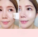 Đệm lăn thẩm mỹ ngọc trai Senmo BB Cream nước ánh sáng cơ cách ly dưỡng ẩm CC lỏng kem nền che khuyết điểm trang điểm nude lâu trôi - Kem BB