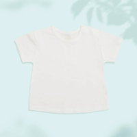 Бенбай (короткий)