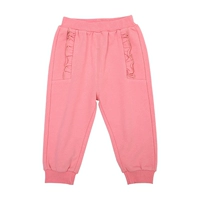 Лотос корневой крахмал