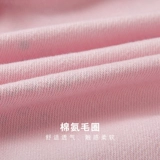 Хлопковое боди, детский демисезонный комбинезон для выхода на улицу для новорожденных