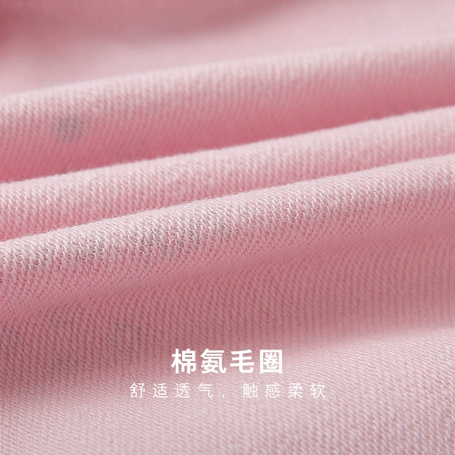 Хлопковое боди, детский демисезонный комбинезон для выхода на улицу для новорожденных