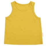 Детская тонкая хлопковая летняя многоцветная футболка с коротким рукавом для мальчиков, короткий рукав