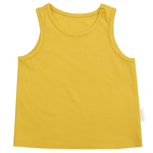 Детская тонкая хлопковая летняя многоцветная футболка с коротким рукавом для мальчиков, короткий рукав