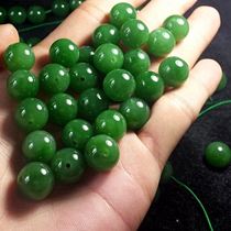 The Jade of the Jade and the Tanyu