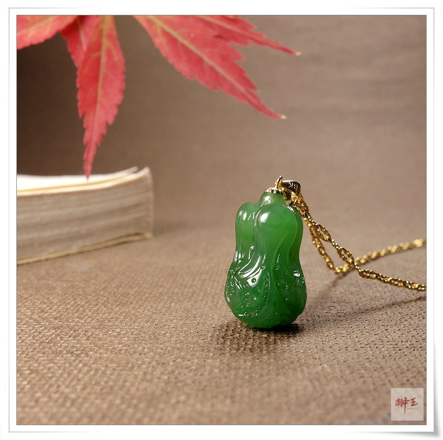 Apple Green Round Bar Bracelet for the Apple Green Round Bar