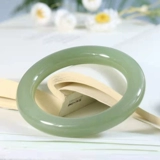 Яшма из нефрита, увлажняющий комфортный браслет