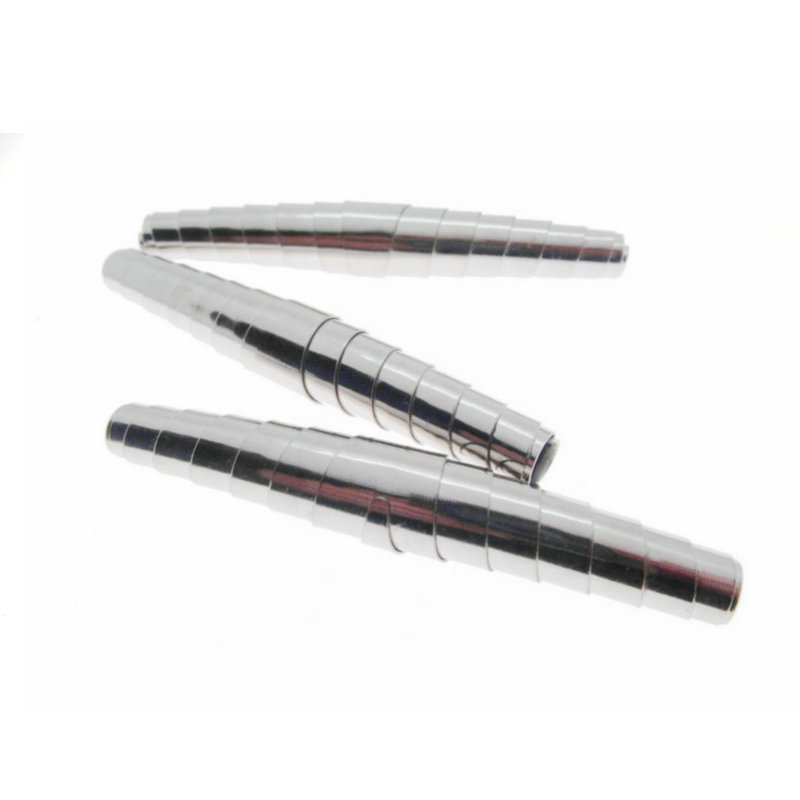 Taiwan Threading Machine Pull Wire Machine Automatic Computer Tennis Racket Wire Winding Machine Tool Start Clip Spring