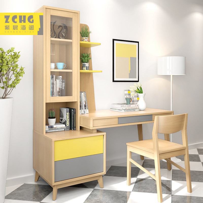 �ϳ�����ŷ��ɫ��Լ���ZC020