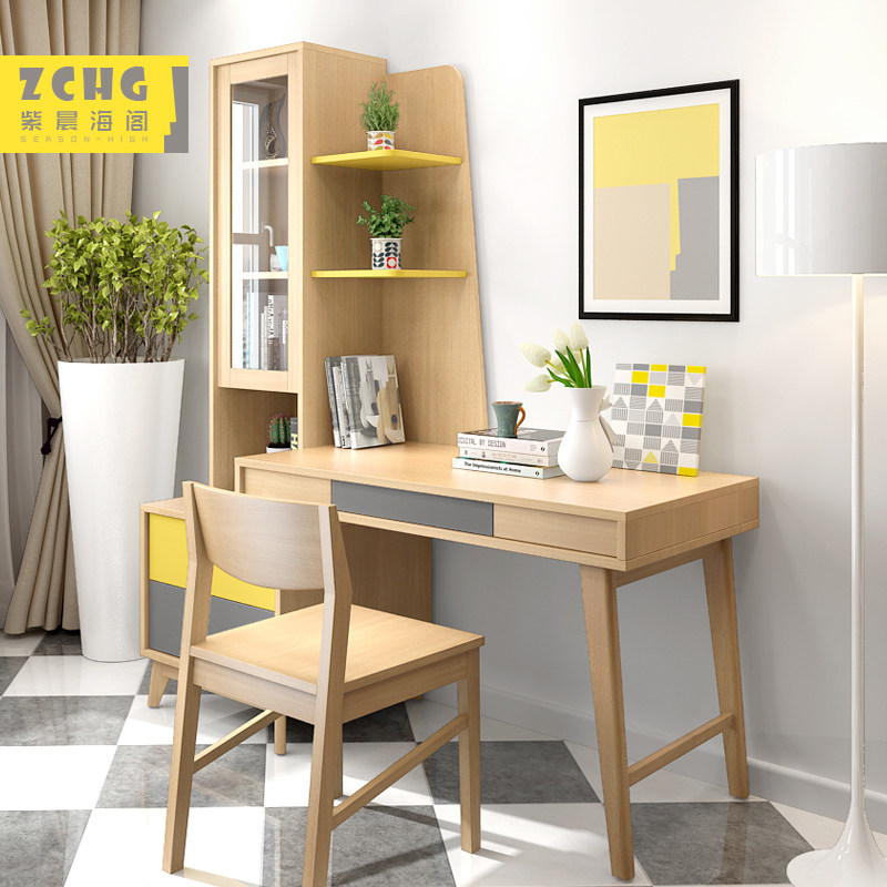 �ϳ�����ŷ��ɫ��Լ���ZC020