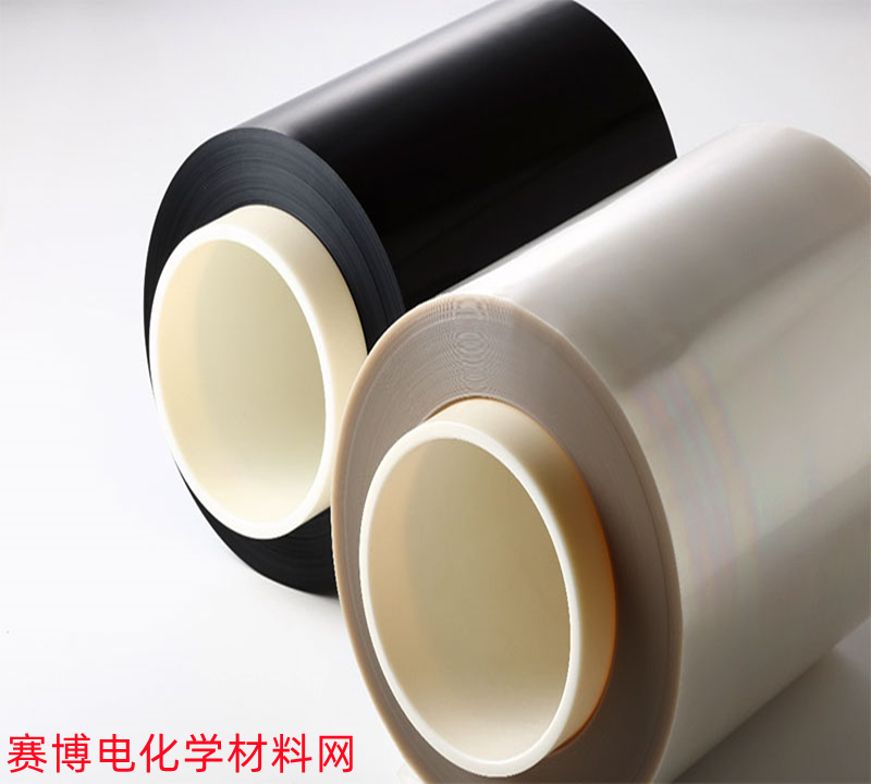 复合阳离子交换膜 戈尔质子膜PEMFC燃料电池  M775.15/M788.12