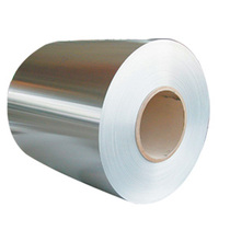 Imported lithium battery aluminum foil Japan Sumitomo positive current collector 80 yuan m2 (manual roll)