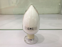 CMC sodium carboxymethyl cellulose negative electrode binder Japan Dasilu 2200 lithium battery super electric