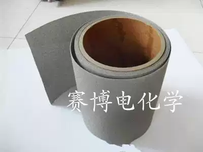 Nickel foam Nickel foam supercapacitor button lithium battery catalyst carrier  