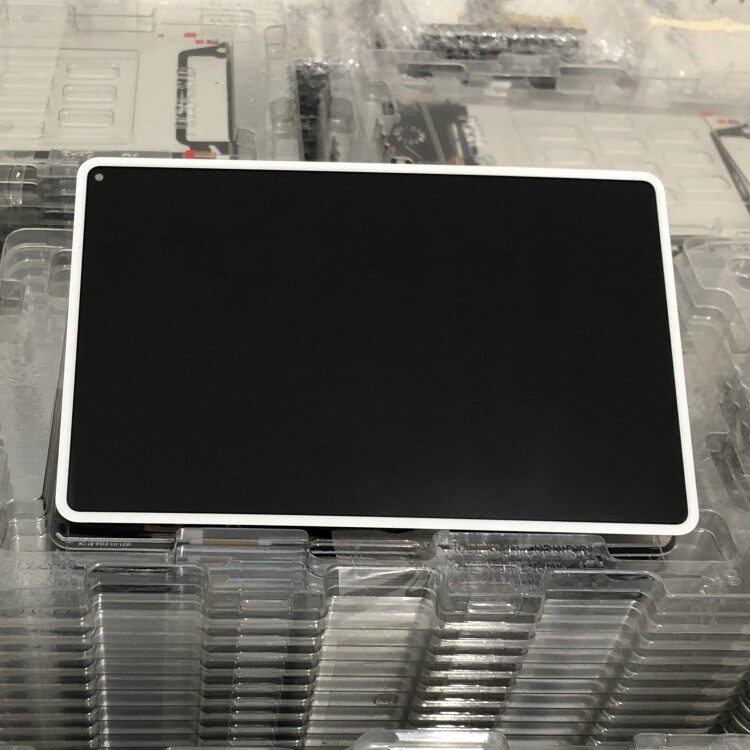 MatePadPro touch inside and outside screen MRX-W09 19 29 39 39 MRX-AL19 09 Display Screen assembly