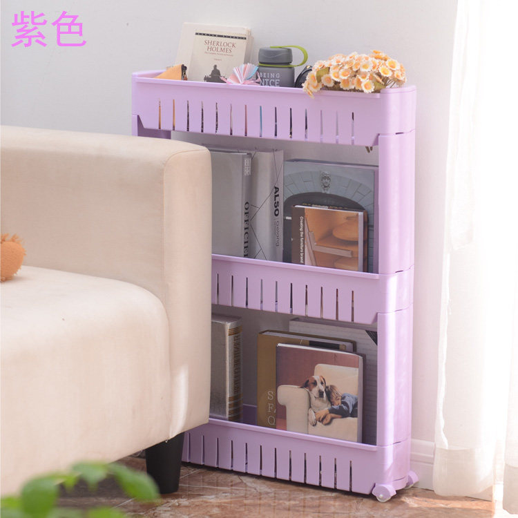 ǧ���ɼз������8723