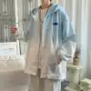 Товары от 欢型潮衣阁