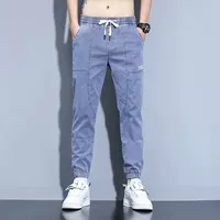 K358 Blue