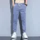 K358 Blue