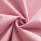 Màu đơn giản cotton dày chăn đơn bìa sinh viên đơn mảnh 1,5 m bông cát chăn đôi 200x230 - Quilt Covers