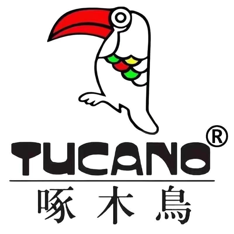 啄木鸟服饰国际店的LOGO
