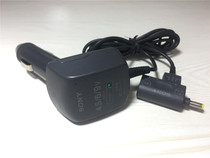 SONY Sony DCC-E25CP Original Loaded Vehicle Power Converter 12V 24V to 4 5V 6V 9V