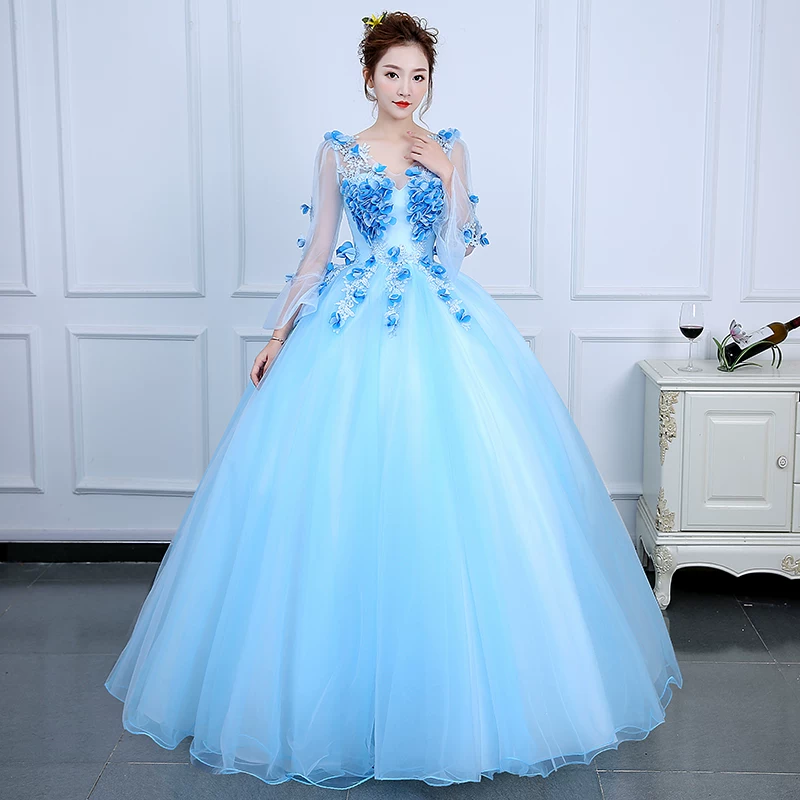 Вечернее платье, длинный костюм, tutu юбка