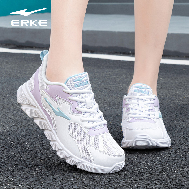 2025年Ins上最火爆的潮流跑鞋👟，男女都爱的老爹鞋风潮