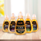 X He xinzhuan pure натуральные медовые фермеры -фермеры, производимые медовыми медовыми категорийски