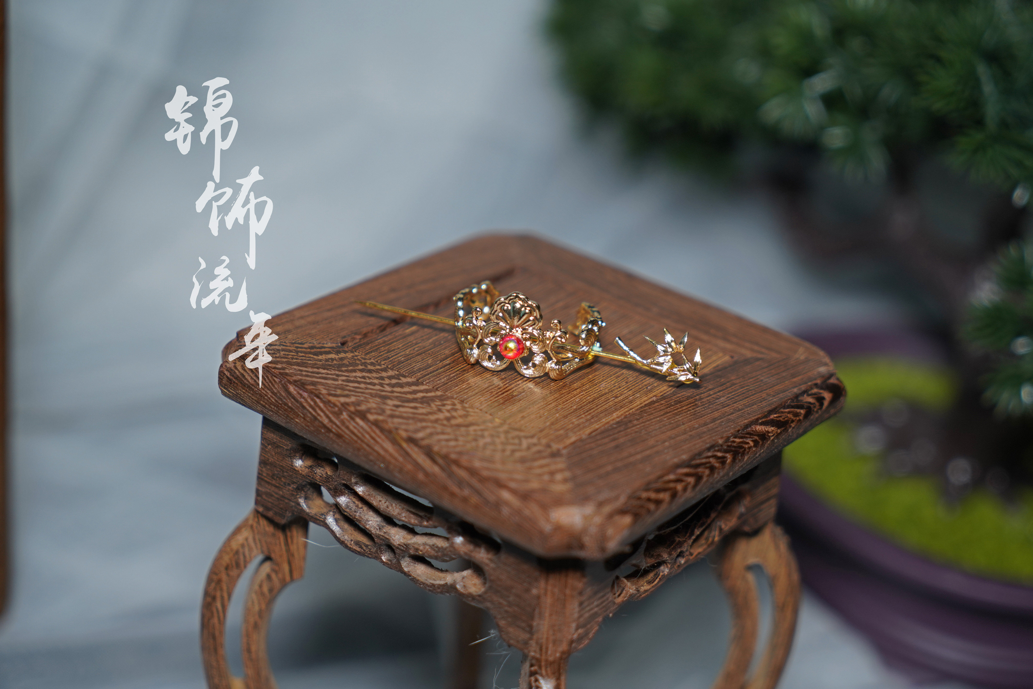 Spot ( Jie Yuan ) bjd Old Crown This Golden Feature 3 points Uncle