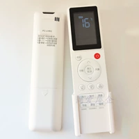 百易天 Применимо к Hitachi Central Conditioning Remote Control Original PC-LH8Q Multi-Pipe Box