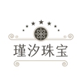 瑾汐珠宝