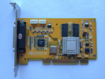 Special deal in stock 1704 1708 video capture card 4 8-way hard pressure monitoring card Hengyi video card