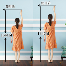 2021 new enhanced version buy 3 get 3 Free 3 12 to 48 years old effective help you get rid of the Troubles