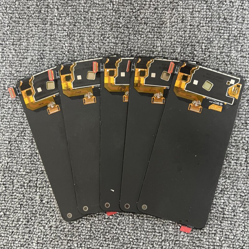 万万没想到！真我与OPPO分家背后，真相竟是这样？