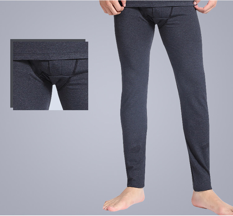 Pantalon collant jeunesse VIKU simple en autre - Ref 749937 Image 27