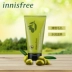 Innisfree Hyatt Style Olive Oil Cleanser Moisturising Cleanser Facial Cleanser