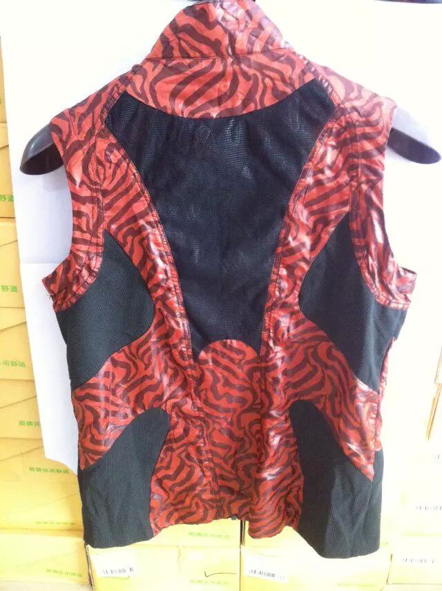 Débardeur sport - Ref 539376 Image 9