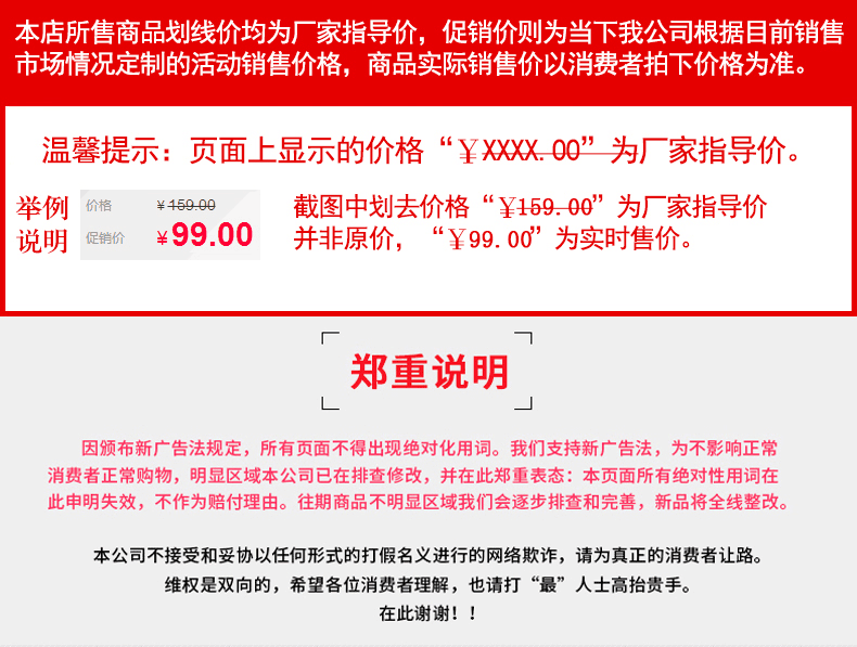 2018 mùa xuân mới thời trang Hàn Quốc cắt thấp giày giày của phụ nữ với sinh viên phẳng phẳng với đầu tròn giày thường giày thấp