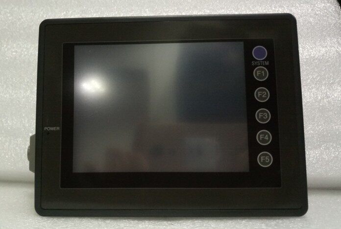 Fuji UG221H-SR4 UG221H-SC4 UG221H-SC4 UG221H-LC4 touch screen liquid crystal screen