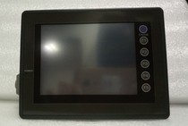 Fuji UG221H-SR4 UG221H-SC4 UG221H-SC4 UG221H-LC4 UG221H-LC4 screen liquid crystal display screen