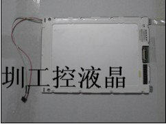 LM64183P LM64P83L LM641836 R LM641839 LM64183 Display screen