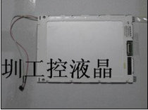 LM64183P LM64183P LM64P83L LM641836 LM641836 LM641839 LM641839 LM64183 display screen