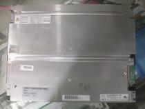 Original NL8060BC26-28 NL8060BC26-27 LCD display