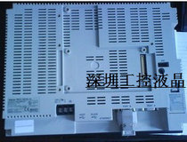 NS12-TS01-V2 ECV2 NS12-TS01B-V1 NS12-TS01B-V2 Omron Touch Screen