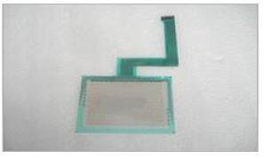 Original GP270-LG11-24V GP270-SC11-24V touchpad touch screen