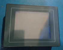 HAKKO white light S806CD S806M10D S806M20D LCD screen repair