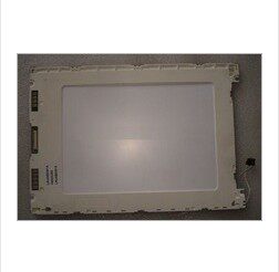 The original LRUGB6381C LRUGB6381B LRUGB6381A LCD screen