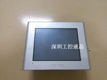PRO-FACE GP2300 GP2301-LG41-24V GP2301-LG41-24V GP2300-SG41-24V GP2300-SG41-24V screen