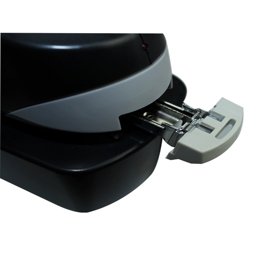 БЕСПЛАТНАЯ ДОСТАВНА