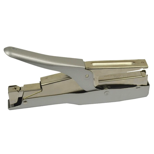 Япония Макс Макс Макс